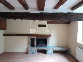 Maison a louer montereau-fault-yonne - 4 pièce(s) - 80 m2 - Surfyn