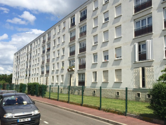Appartement a louer saint-gratien - 4 pièce(s) - 63 m2 - Surfyn