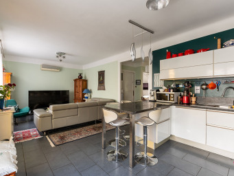 Maison 545 000 € - 160 m²