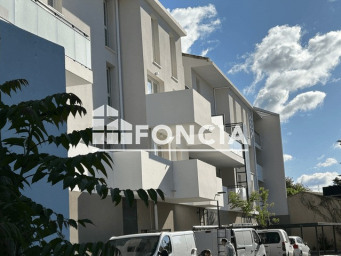 Appartement a louer avignon - 1 pièce(s) - 34.05 m2 - Surfyn