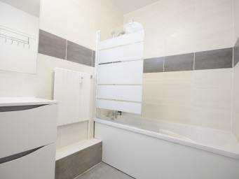 Appartement a louer la garenne-colombes - 4 pièce(s) - 81.46 m2 - Surfyn