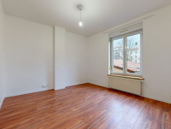 Appartement 234 900 € - 52 m²