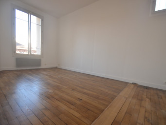 Appartement a louer asnieres-sur-seine - 1 pièce(s) - 25 m2 - Surfyn