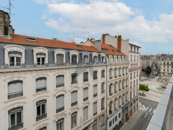 Appartement 890 000 € - 154 m²
