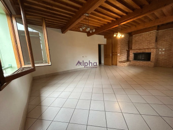 Maison a louer montauban - 4 pièce(s) - 132.5 m2 - Surfyn