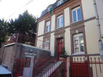Appartement a louer evreux - 1 pièce(s) - 16 m2 - Surfyn