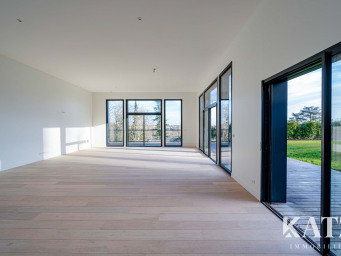 Maison a louer puteaux - 7 pièce(s) - 292 m2 - Surfyn