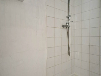 Appartement a louer marseille-6e-arrondissement - 1 pièce(s) - 35 m2 - Surfyn