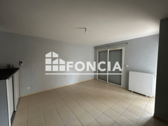 Maison a louer montauban - 4 pièce(s) - 94.3 m2 - Surfyn