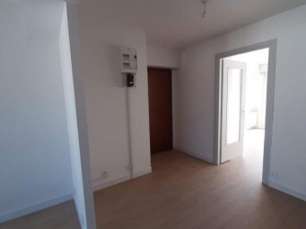 Appartement a louer annemasse - 1 pièce(s) - 31 m2 - Surfyn