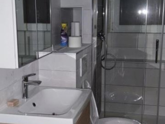 Appartement a louer mulhouse - 4 pièce(s) - 82 m2 - Surfyn