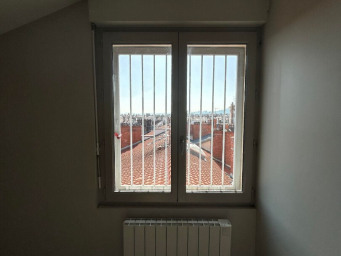 Appartement a louer lyon-2e-arrondissement - 1 pièce(s) - 20 m2 - Surfyn