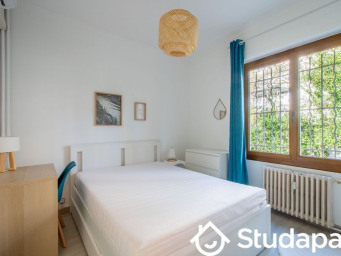 Appartement a louer montpellier - 1 pièce(s) - 92 m2 - Surfyn