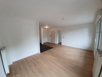 Appartement a louer chatillon - 2 pièce(s) - 44 m2 - Surfyn