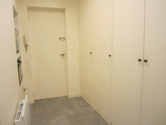 Appartement a louer enghien-les-bains - 3 pièce(s) - 77 m2 - Surfyn