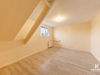 Appartement a louer persan - 2 pièce(s) - 51 m2 - Surfyn