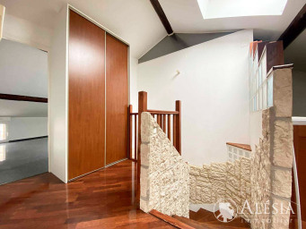 Appartement a louer chalons-en-champagne - 2 pièce(s) - 46 m2 - Surfyn