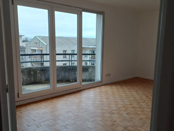 Appartement a louer chatillon - 4 pièce(s) - 82 m2 - Surfyn
