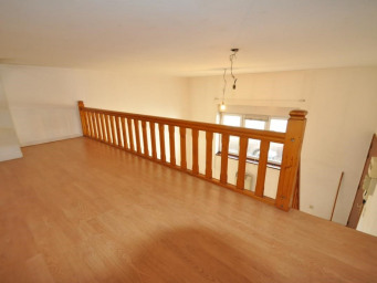 Appartement a louer lyon-3e-arrondissement - 1 pièce(s) - 19 m2 - Surfyn