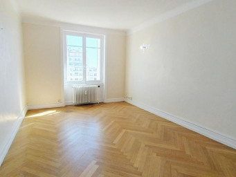 Appartement 385 000 € - 70 m²