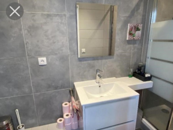 Appartement a louer villeparisis - 1 pièce(s) - 20 m2 - Surfyn