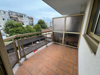 Appartement a louer alfortville - 1 pièce(s) - 34 m2 - Surfyn