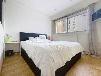 Appartement a louer asnieres-sur-seine - 1 pièce(s) - 29 m2 - Surfyn