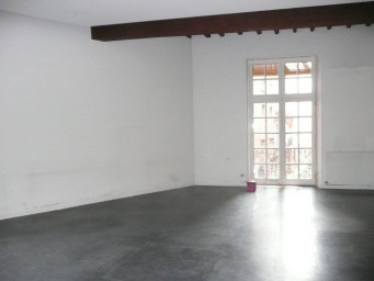 Appartement a louer montauban - 3 pièce(s) - 103 m2 - Surfyn