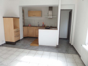 Maison a louer herouville-saint-clair - 5 pièce(s) - 74 m2 - Surfyn