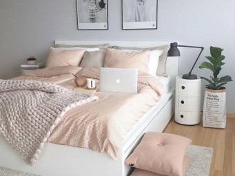 Appartement 672 000 € - 108 m²
