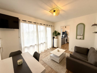 Appartement a louer livry-gargan - 1 pièce(s) - 25 m2 - Surfyn