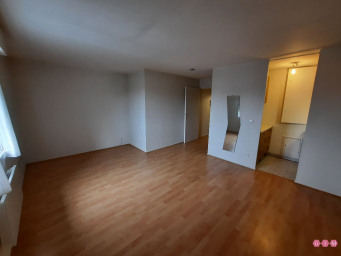Appartement a louer poissy - 1 pièce(s) - 30 m2 - Surfyn