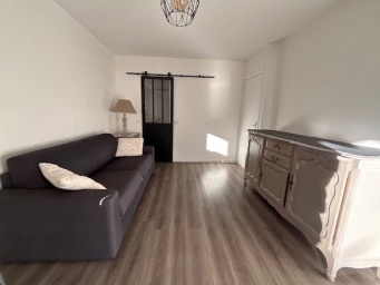 Appartement a louer antibes - 1 pièce(s) - 41 m2 - Surfyn