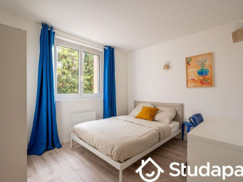 Appartement a louer noisy-le-sec - 1 pièce(s) - 28 m2 - Surfyn