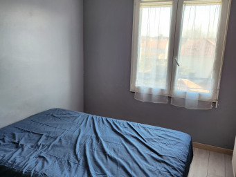 Maison a louer sarcelles - 5 pièce(s) - 100 m2 - Surfyn