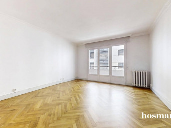 Appartement 330 000 € - 75 m²