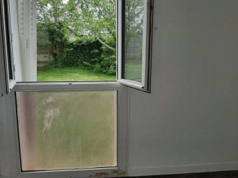 Appartement a louer massy - 3 pièce(s) - 56 m2 - Surfyn