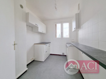 Appartement a louer montmagny - 3 pièce(s) - 52 m2 - Surfyn