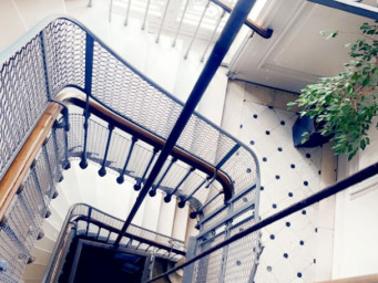 Appartement a louer chatou - 1 pièce(s) - 20 m2 - Surfyn