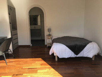 Maison a louer saint-sebastien-sur-loire - 14 pièce(s) - 220 m2 - Surfyn