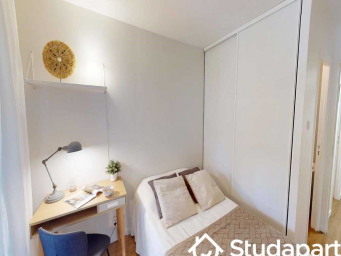 Appartement a louer garches - 1 pièce(s) - 70 m2 - Surfyn