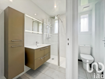 Maison a louer yerres - 3 pièce(s) - 63 m2 - Surfyn