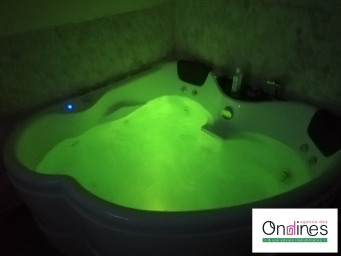 Appartement a louer haguenau - 3 pièce(s) - 54.05 m2 - Surfyn