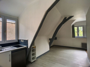 Appartement a louer tours - 1 pièce(s) - 30.46 m2 - Surfyn