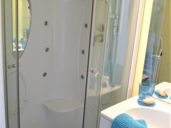 Appartement a louer vichy - 2 pièce(s) - 47 m2 - Surfyn