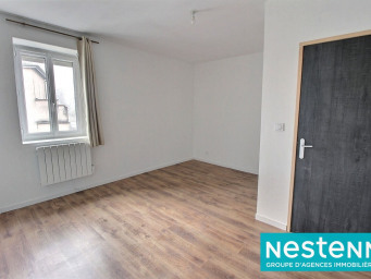 Maison a louer vaulx-en-velin - 3 pièce(s) - 73 m2 - Surfyn