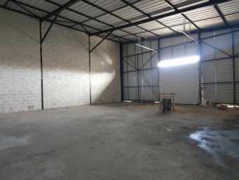 Maison a louer agde - 0 pièce(s) - 0 m2 - Surfyn