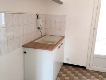 Appartement a louer aubagne - 3 pièce(s) - 49 m2 - Surfyn