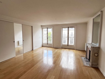 Appartement a louer paris-1er-arrondissement - 2 pièce(s) - 64.1 m2 - Surfyn