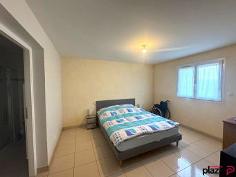 Maison a louer annemasse - 7 pièce(s) - 226 m2 - Surfyn